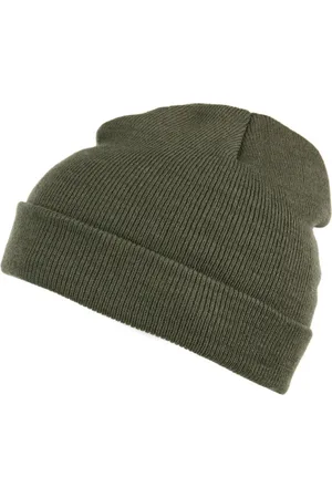 Fostex Commando muts legergroen