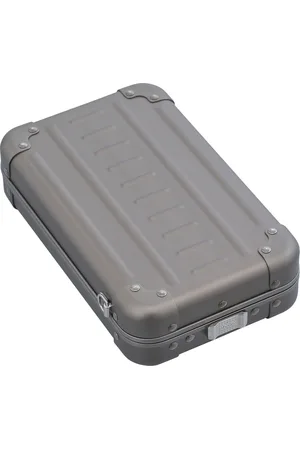 Aleon Mini tas Schoudertas 19 cm