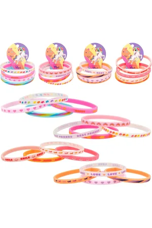 Depesche Ylvi armbanden