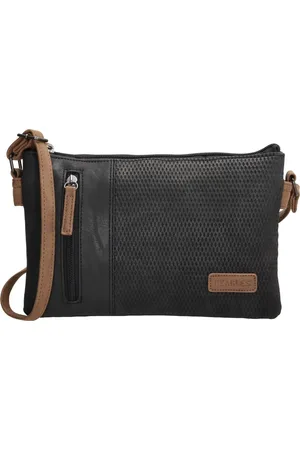Beagles Brunete Crossbody Schoudertas