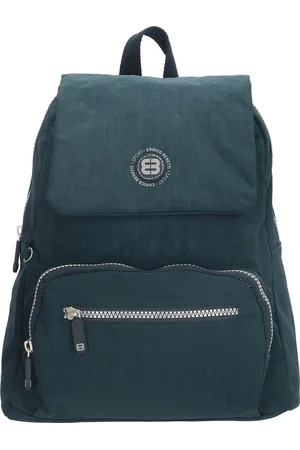 Enrico Benetti Frances 66835 Rugtas - 8,4 liter