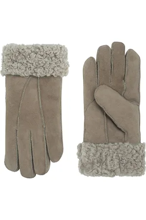 Laimböck Lammy Dames Handschoenen Hastings |