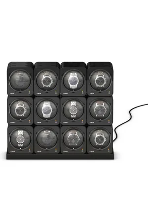 Beco Beco Watchwinder Set 12