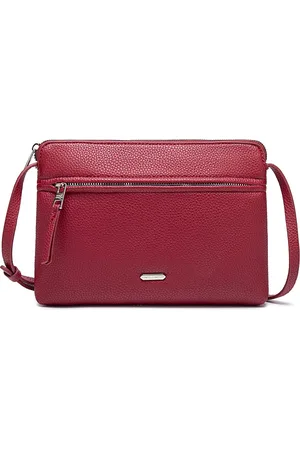 David Jones Crossbodytas