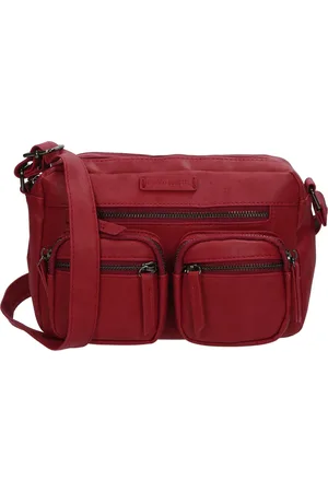 Enrico Benetti Kaya Crossbodytas - 66643