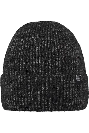 Barts Willian Beanie Heren Muts (fashion)