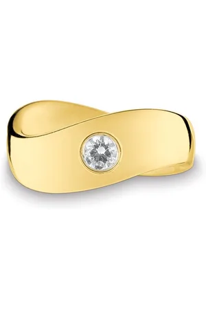 Quinn Kinderen 585/- 14 karaat - 5240092