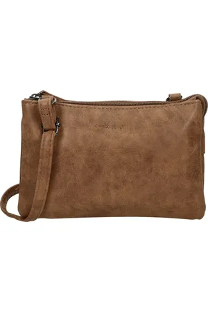 Enrico Benetti Anna crossbodytas 66641