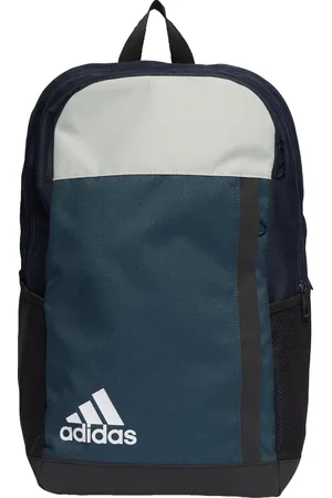 adidas Sportswear Motion Badge of Sport Backpack - Unisex - - 1