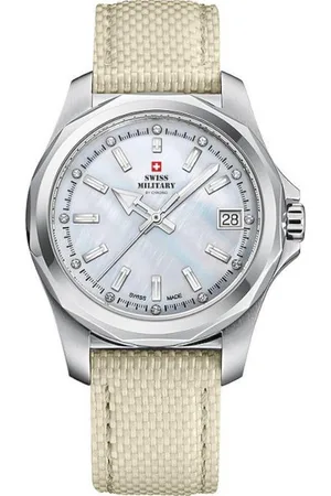 CHRONO Dameshorloge SM34069.05