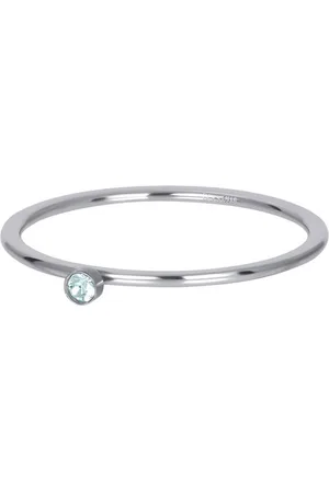 Ixxxi Green 1 stone crystal - - Vulring 1 mm