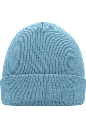 Myrtle Beach Knitted Cap