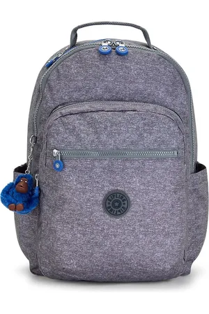 Kipling Seoul 27l Rugzak