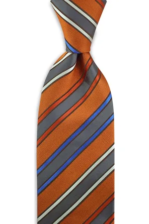We Love Ties Stropdassen - Stropdas Dutch Dandy