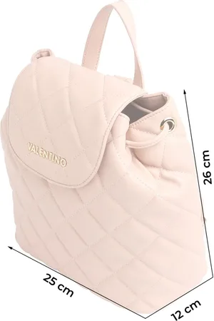VALENTINO Dames OCARINA Rugzak