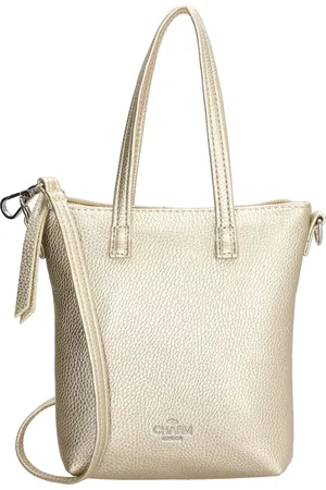 Charm London Stratford Handtas