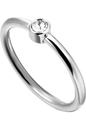 ESPRIT ESRG000424 Loris - Ring - Staal