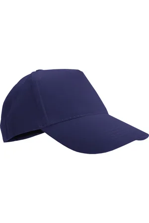 Sols Kinderen Unisex Sunny Baseball Cap