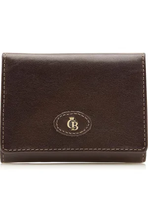 Castelijn & Beerens Gaucho portomonnee | 42 5280 MO