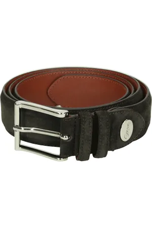 Greve Heren riem -