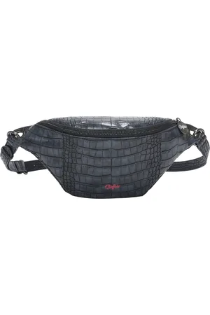 Buffalo Bum Soft Fanny pack 25 cm