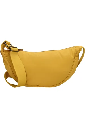 Beagles Calvia Heuptas Fanny Pack Festival Tasje