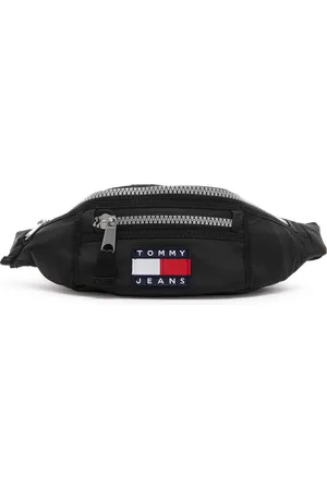 Tommy Hilfiger TJM HERITAGE BUM BAG Heren