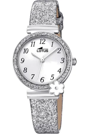 Lotus Kinderenhorloge 18625/2