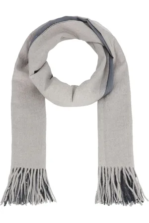 Guess Scarf 65x180