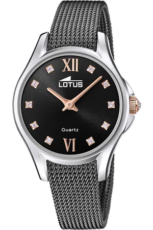 Lotus 18799/3 Dames Horloge