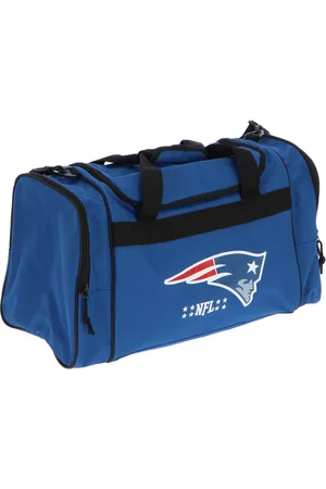 NFL Sporttas