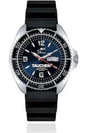 Chris Benz Herenhorloge CBO-BT-KBS