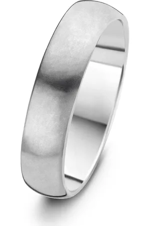 Danish Design Dames watch IJ137R1-68