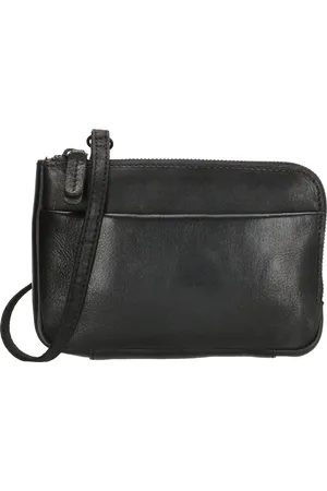 Genicci Stavanger Clutch/avondtasje