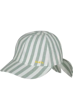 Barts Wuppy Cap Unisex Hoed
