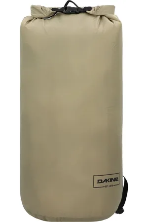 Dakine Droogpak 47 cm