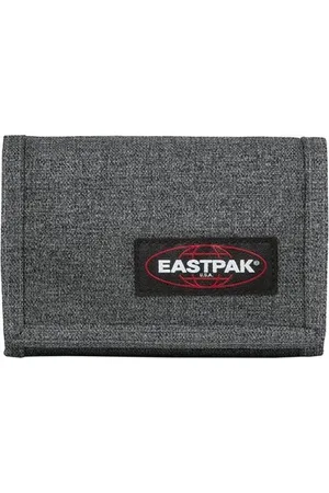 Eastpak CREW SINGLE Portemonnee