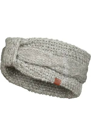 BICKLEY AND MITCHELL Headband