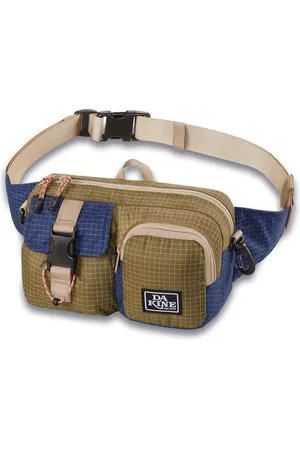 Dakine Jagger Hybrid Hip Pack Fanny pack 24 cm