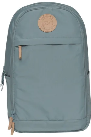 Beckmann Rugzak - Urban - - 30 liter - BE-330038A