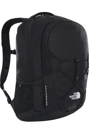 The North Face Groundwork Rugzak - 27,5 Liter