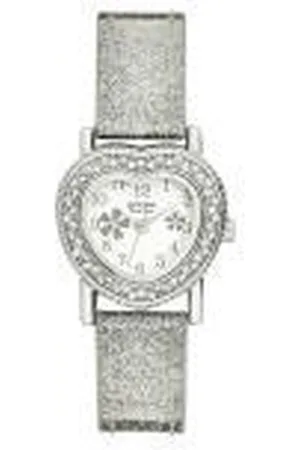 Adora Young Line kinderhorloge AY4421