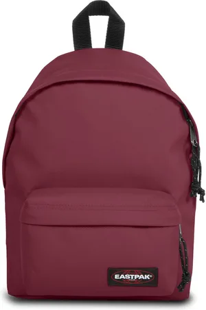 Eastpak ORBIT Rugzak 10 Liter
