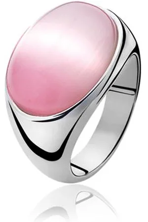 ZinZi Zilveren ring ZIR672