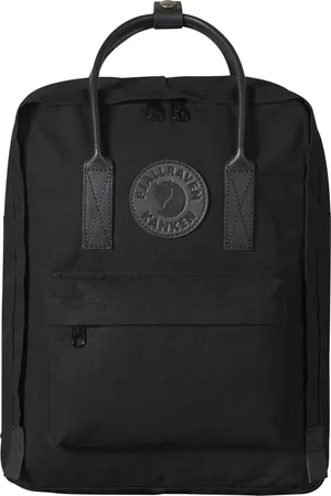 Fjällräven Fjällräven Kånken No. 2 Unisex Rugzak