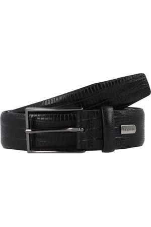 Lloyd Riem Leer - Jongens - 105 cm
