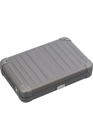 Aleon Vanity Case Schoudertas 25 cm