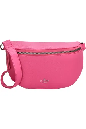 Charm London New York Heuptas Fanny Pack Festival Tasje