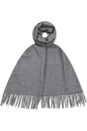 Dottilove Winter Sjaal - - Scarf - Wintersjaal Dames