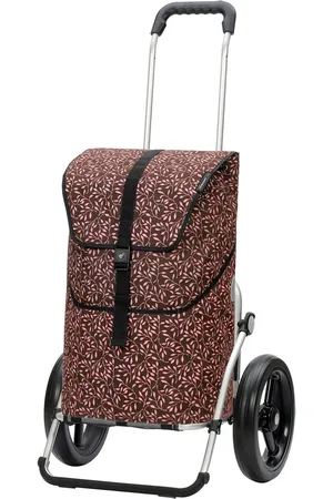 Andersen Shopper Royal Shopper Imea winkelwagen 59 cm